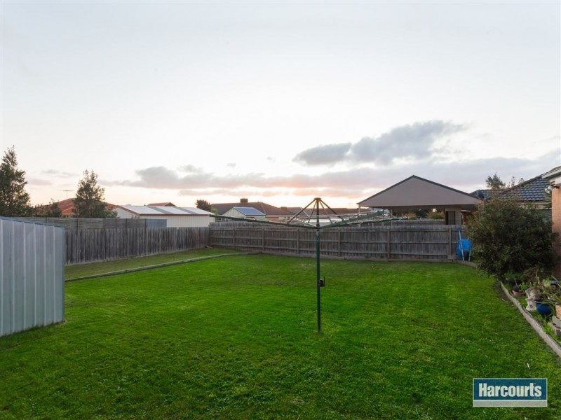 378 Ormond Rd, Narre Warren South VIC 3805