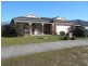 41 Scotsdale Drive, Cranbourne East VIC 3977