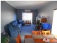 41 Scotsdale Drive, Cranbourne East VIC 3977