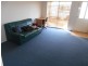 41 Scotsdale Drive, Cranbourne East VIC 3977