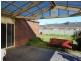 41 Scotsdale Drive, Cranbourne East VIC 3977
