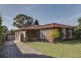 11 Darling Way, Narre Warren VIC 3805