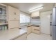 11 Darling Way, Narre Warren VIC 3805