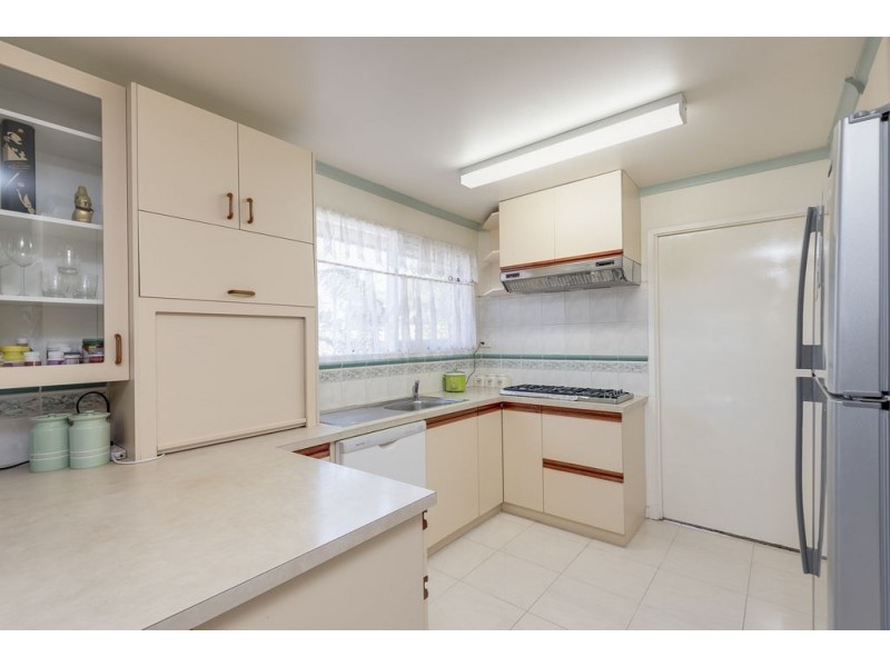 11 Darling Way, Narre Warren VIC 3805