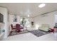 11 Darling Way, Narre Warren VIC 3805