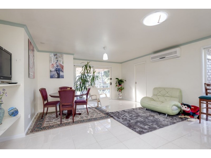 11 Darling Way, Narre Warren VIC 3805