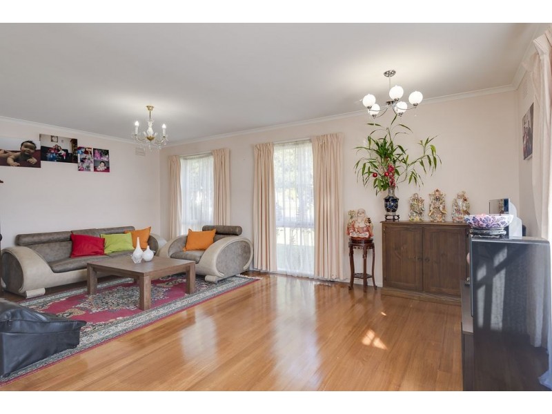 11 Darling Way, Narre Warren VIC 3805