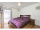 11 Darling Way, Narre Warren VIC 3805