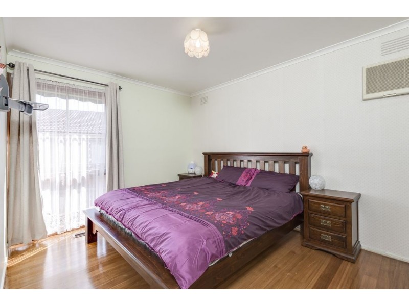 11 Darling Way, Narre Warren VIC 3805
