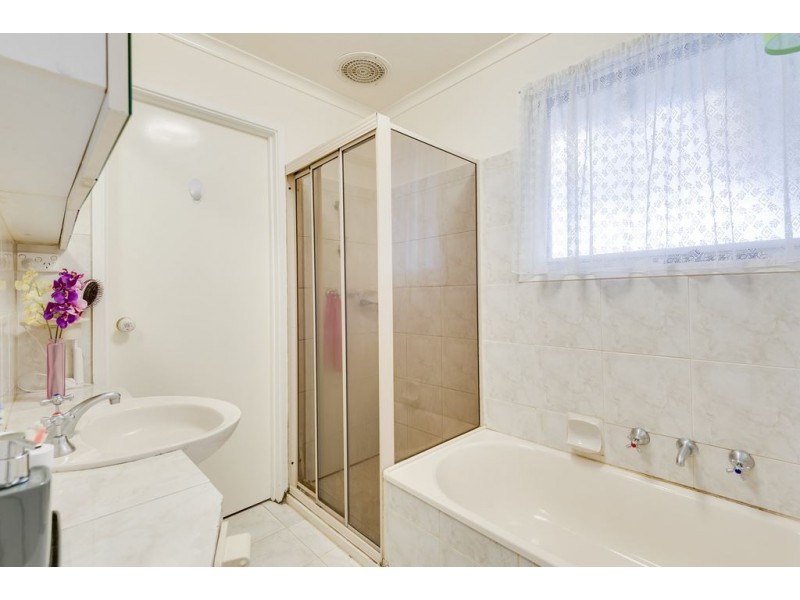 11 Darling Way, Narre Warren VIC 3805