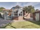 11 Darling Way, Narre Warren VIC 3805