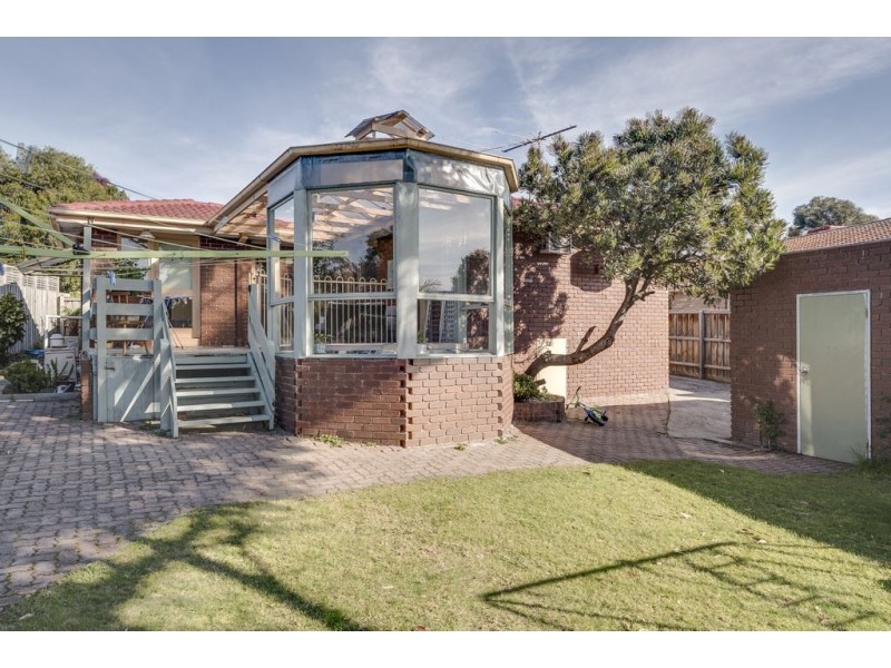 11 Darling Way, Narre Warren VIC 3805