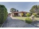 11 Darling Way, Narre Warren VIC 3805