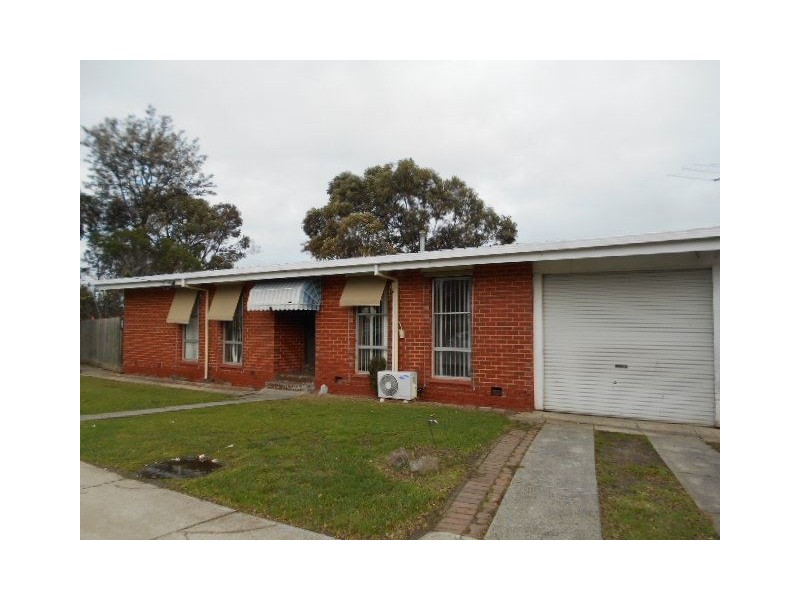 6 Nobelius Avenue, Narre Warren VIC 3805