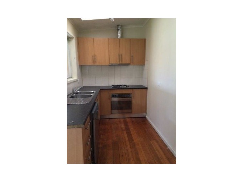 6 Nobelius Avenue, Narre Warren VIC 3805