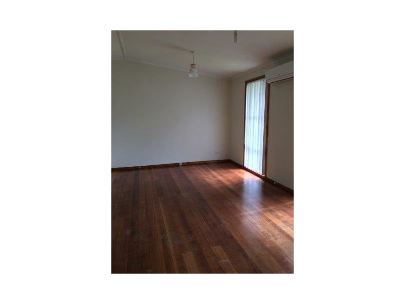 6 Nobelius Avenue, Narre Warren VIC 3805