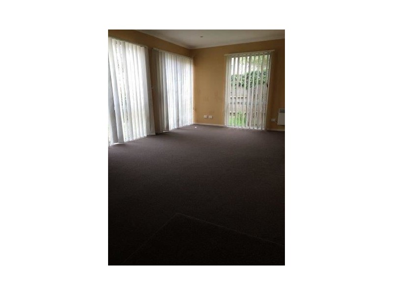 6 Nobelius Avenue, Narre Warren VIC 3805