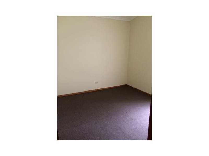 6 Nobelius Avenue, Narre Warren VIC 3805