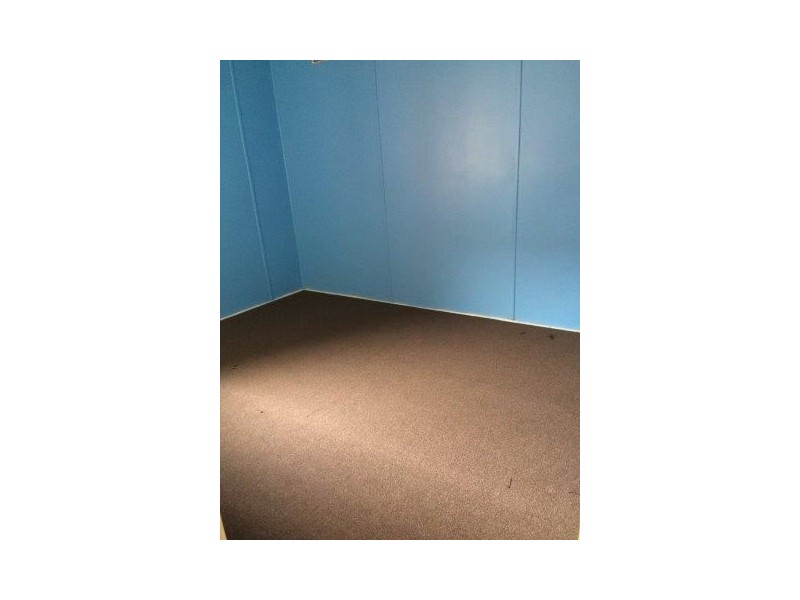 6 Nobelius Avenue, Narre Warren VIC 3805