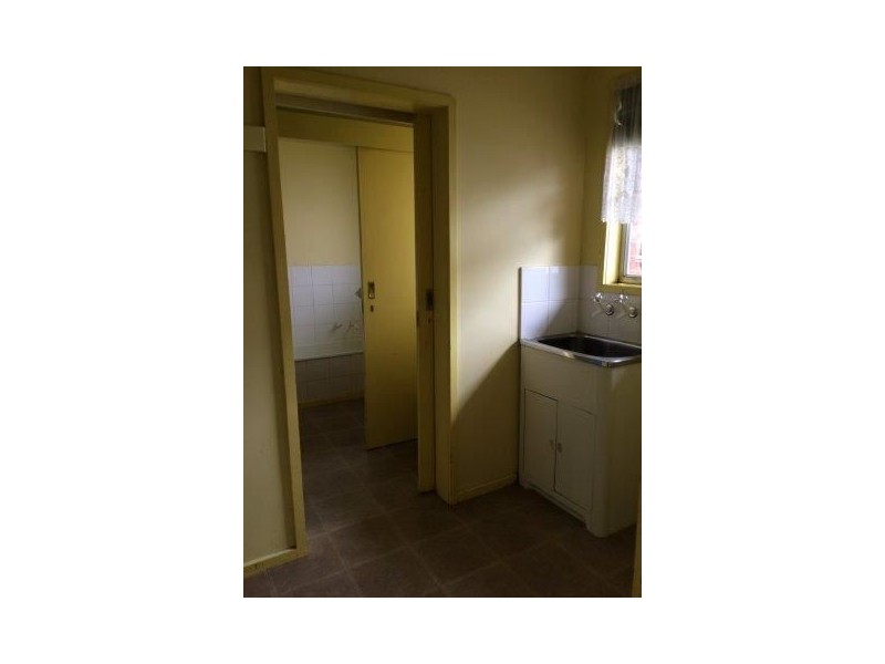 6 Nobelius Avenue, Narre Warren VIC 3805