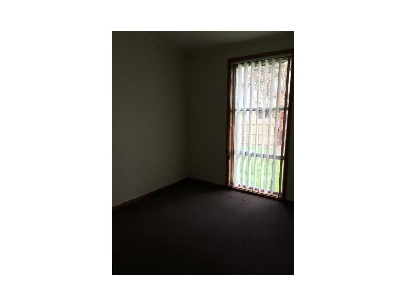 6 Nobelius Avenue, Narre Warren VIC 3805