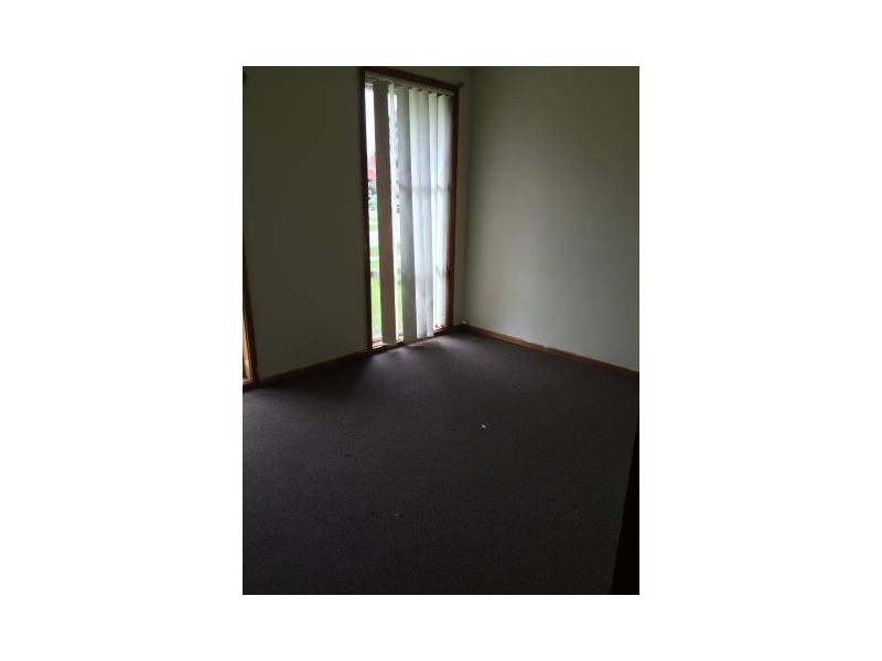 6 Nobelius Avenue, Narre Warren VIC 3805