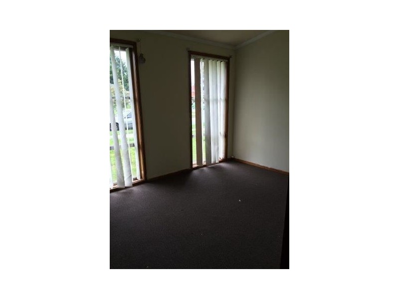 6 Nobelius Avenue, Narre Warren VIC 3805