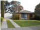 8 Denham Crescent, Cranbourne VIC 3977