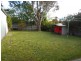 8 Denham Crescent, Cranbourne VIC 3977
