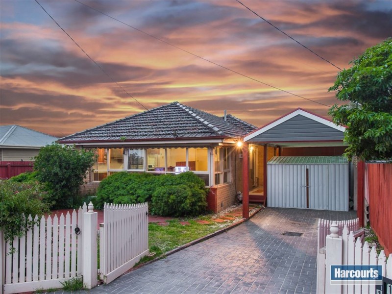 1/109 Camms Rd, Cranbourne VIC 3977