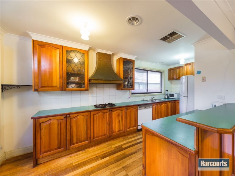 1/109 Camms Rd, Cranbourne VIC 3977