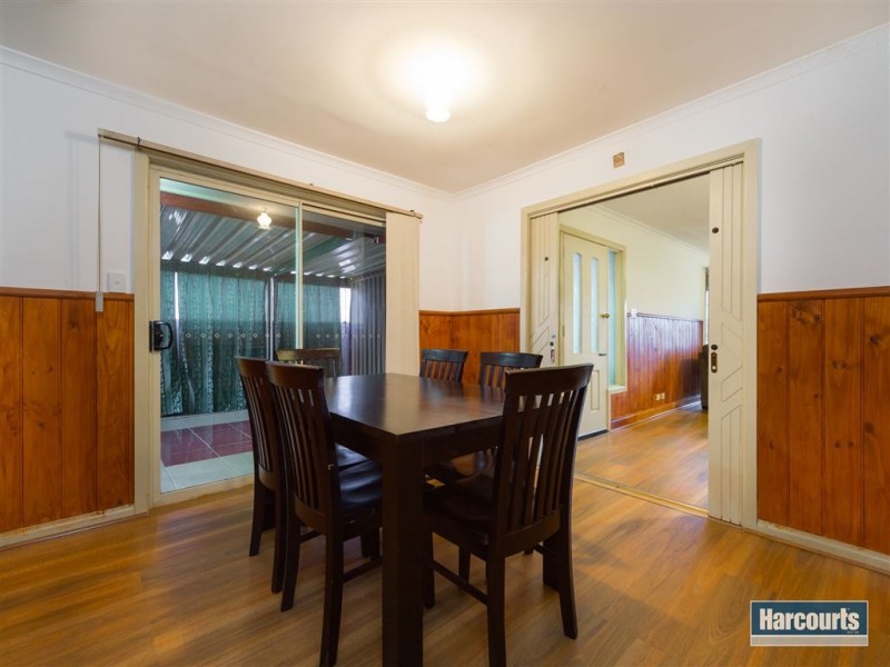 1/109 Camms Rd, Cranbourne VIC 3977