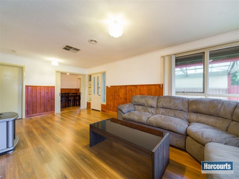 1/109 Camms Rd, Cranbourne VIC 3977