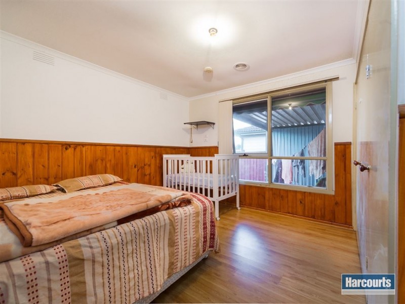 1/109 Camms Rd, Cranbourne VIC 3977