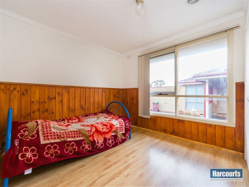 1/109 Camms Rd, Cranbourne VIC 3977