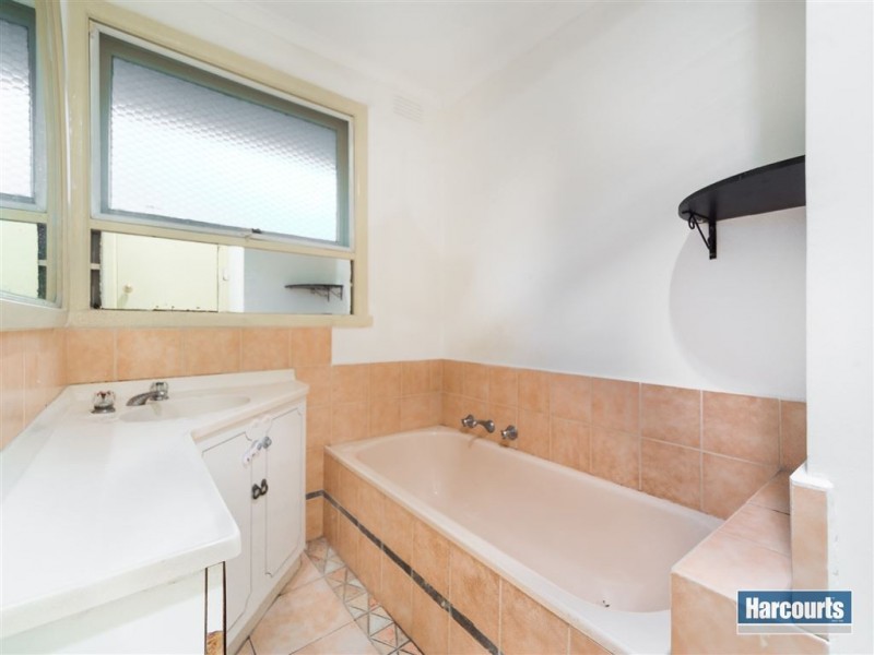 1/109 Camms Rd, Cranbourne VIC 3977