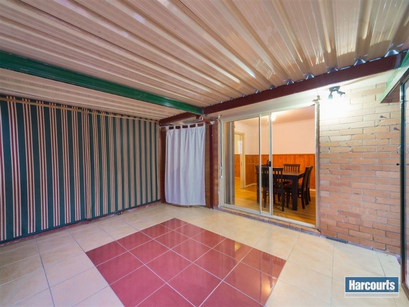 1/109 Camms Rd, Cranbourne VIC 3977