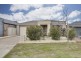 25 Debra Avenue,, Pakenham VIC 3810