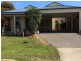 13 Gracehill Mews, Cranbourne VIC 3977