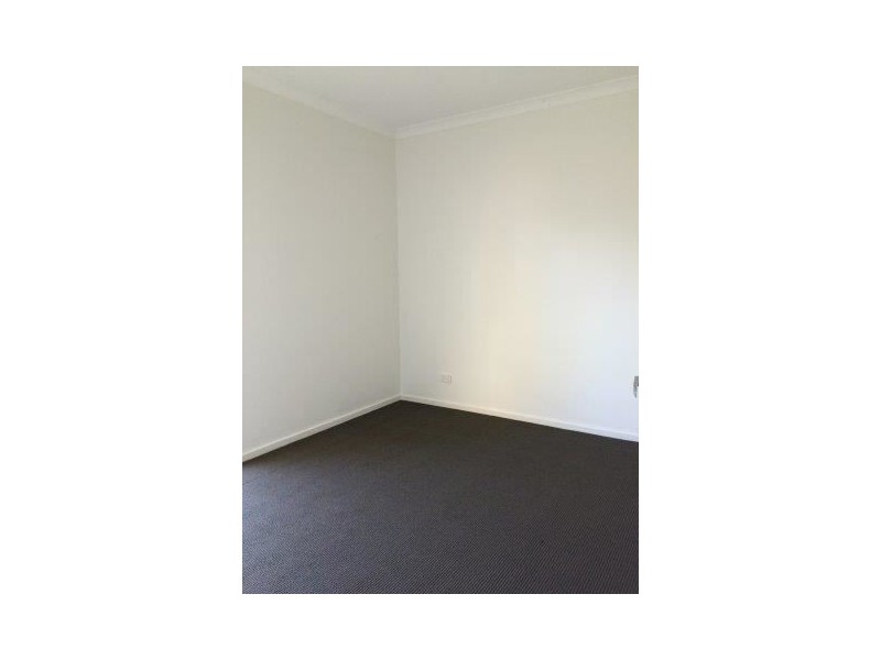 13 Gracehill Mews, Cranbourne VIC 3977