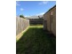 13 Gracehill Mews, Cranbourne VIC 3977