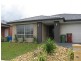 6 Jutland Close, Clyde North VIC 3978