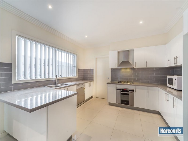 5/5 Tarella St, Hampton Park VIC 3976