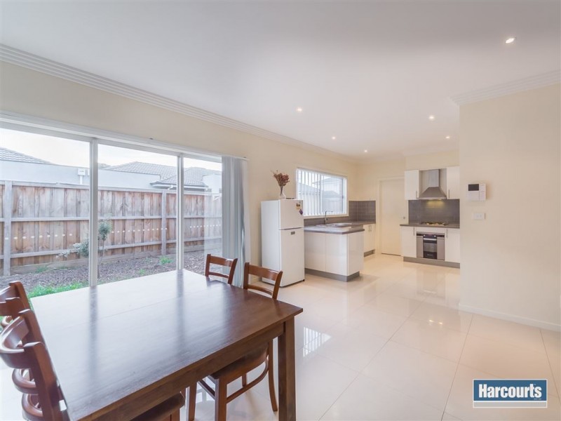5/5 Tarella St, Hampton Park VIC 3976