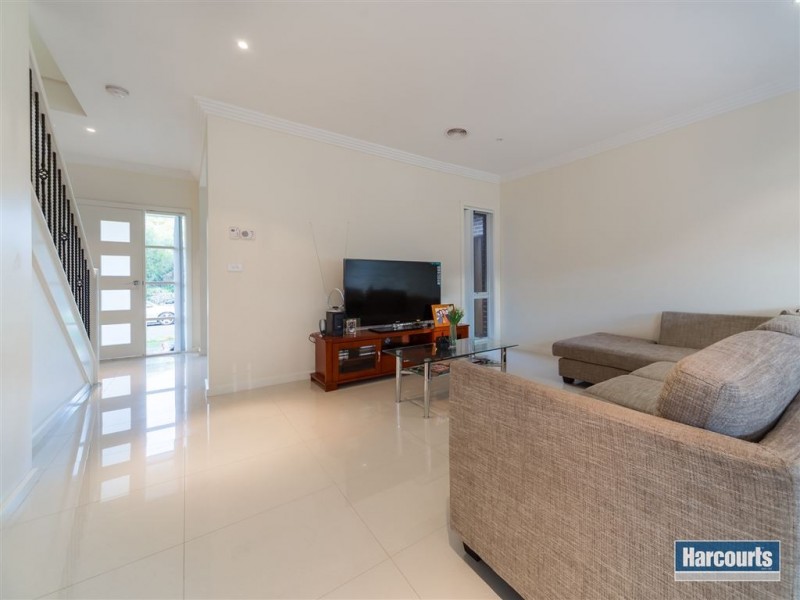 5/5 Tarella St, Hampton Park VIC 3976