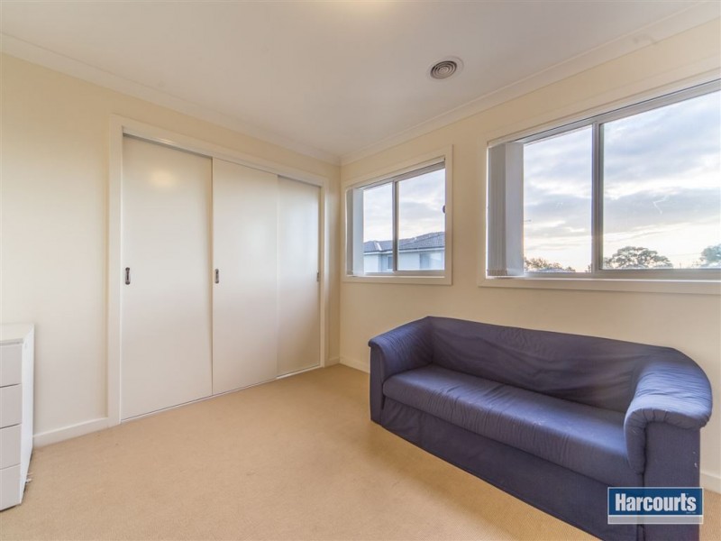 5/5 Tarella St, Hampton Park VIC 3976