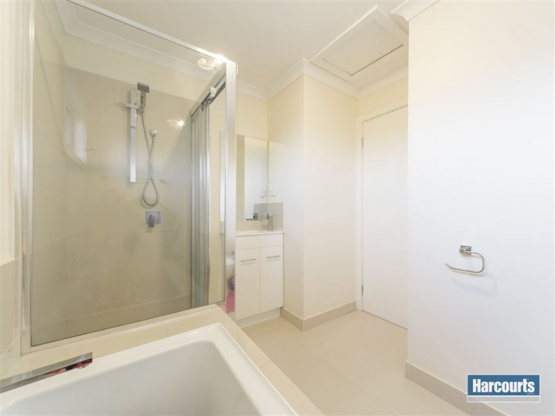 5/5 Tarella St, Hampton Park VIC 3976