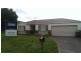 8 Winton Retreat, Cranbourne East VIC 3977