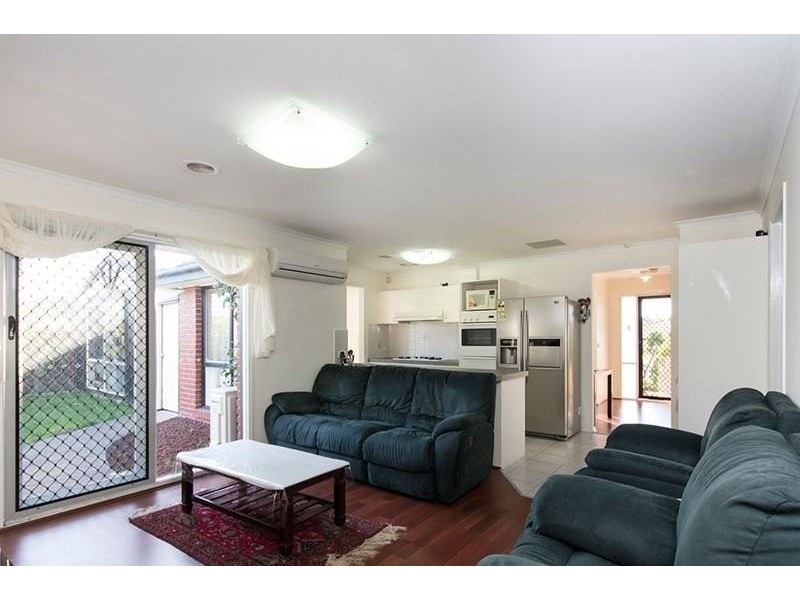 78 Elstar Road, Narre Warren VIC 3805