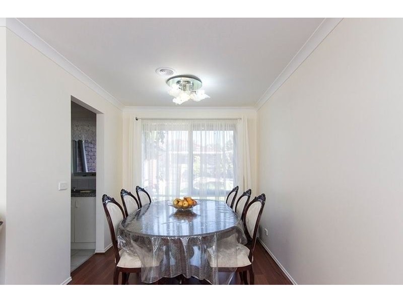 78 Elstar Road, Narre Warren VIC 3805